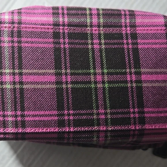 Mini Coach - Picture 10 of 14